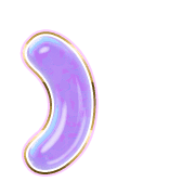 235