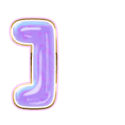 241
