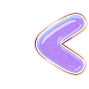248