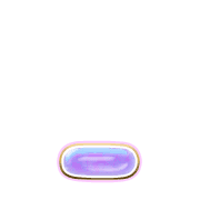 250