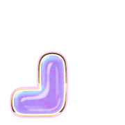 255