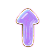 260