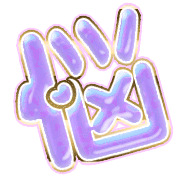 284