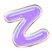 305