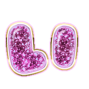 002