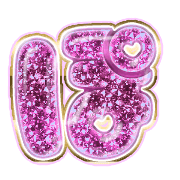 080