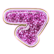111