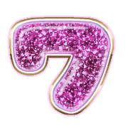 124