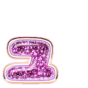 134