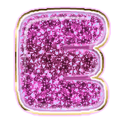 166