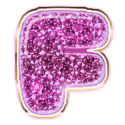 167