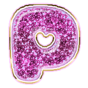 177