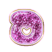 188