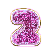 215