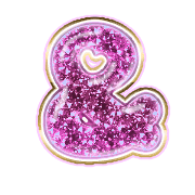 232