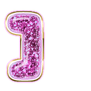 241