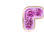254