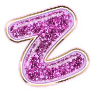 305