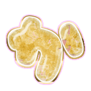 006