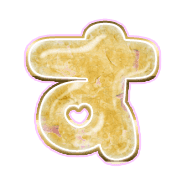 013