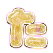 016