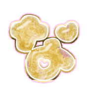 021