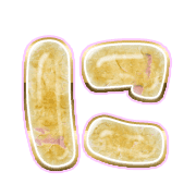 022