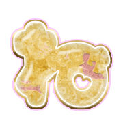 024