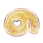 025