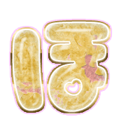 030