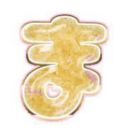 031