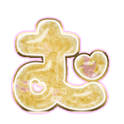 033
