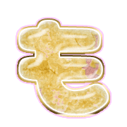 035