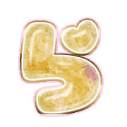 039