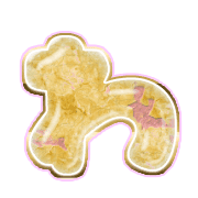 044