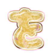 045