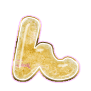 046