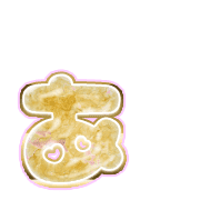 047