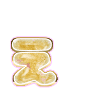 050