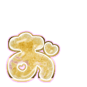 051