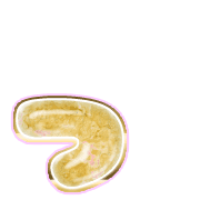 052