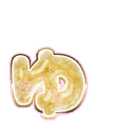 054