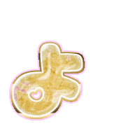 055