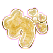 056