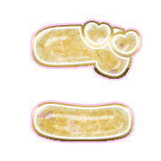 060