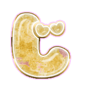 062