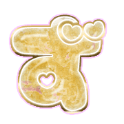 063