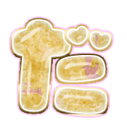 066