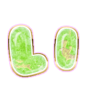 002