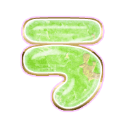 003
